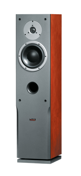 dynaudio_audience_62--134_RT8.